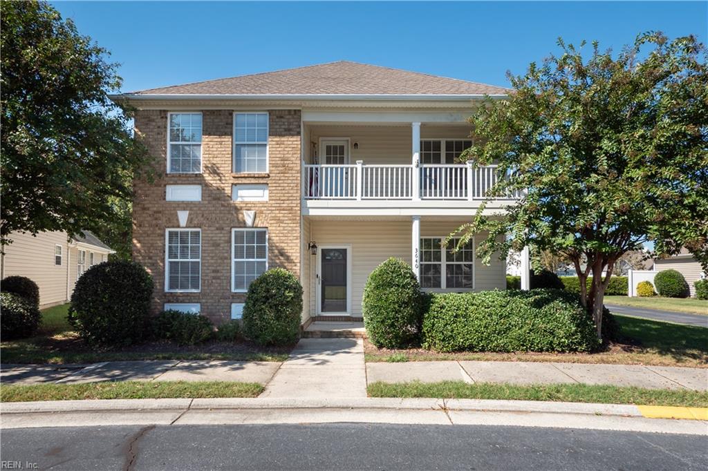 3640 Cainhoy Ln Property Photo 1