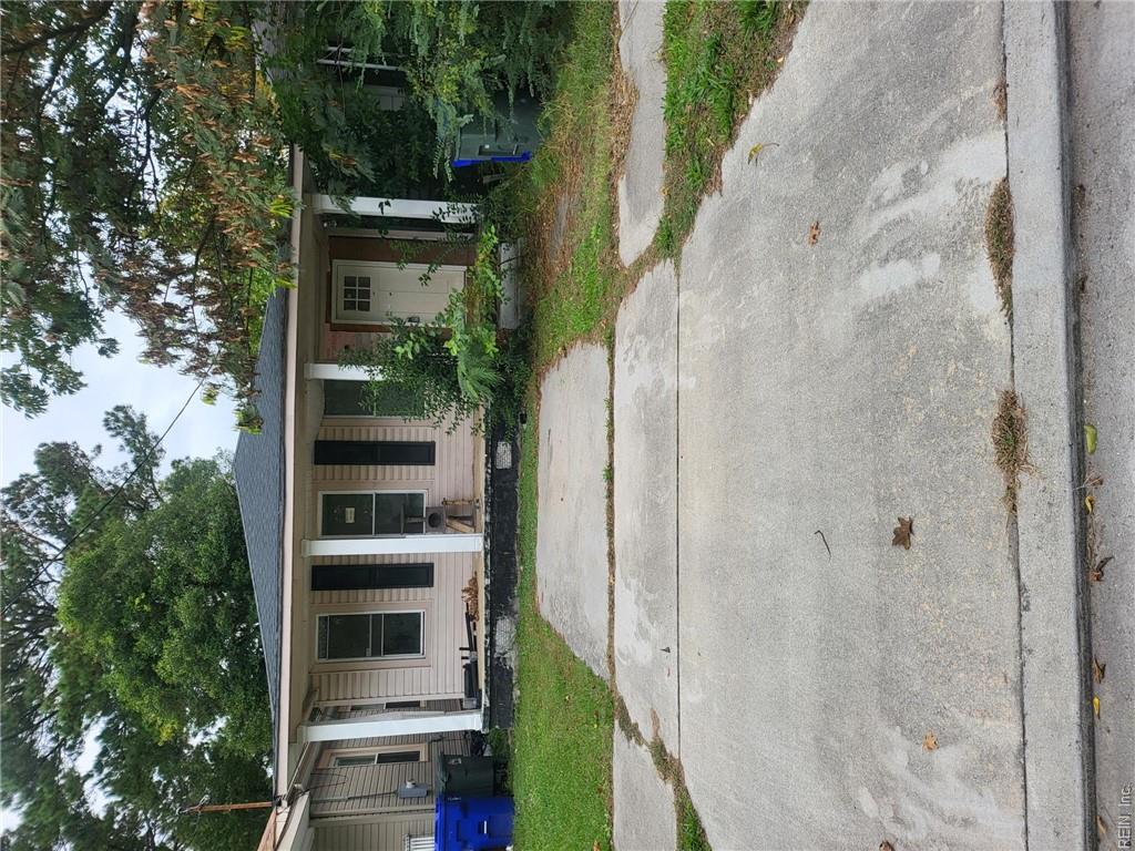 2945 Marne Ave Property Photo 1