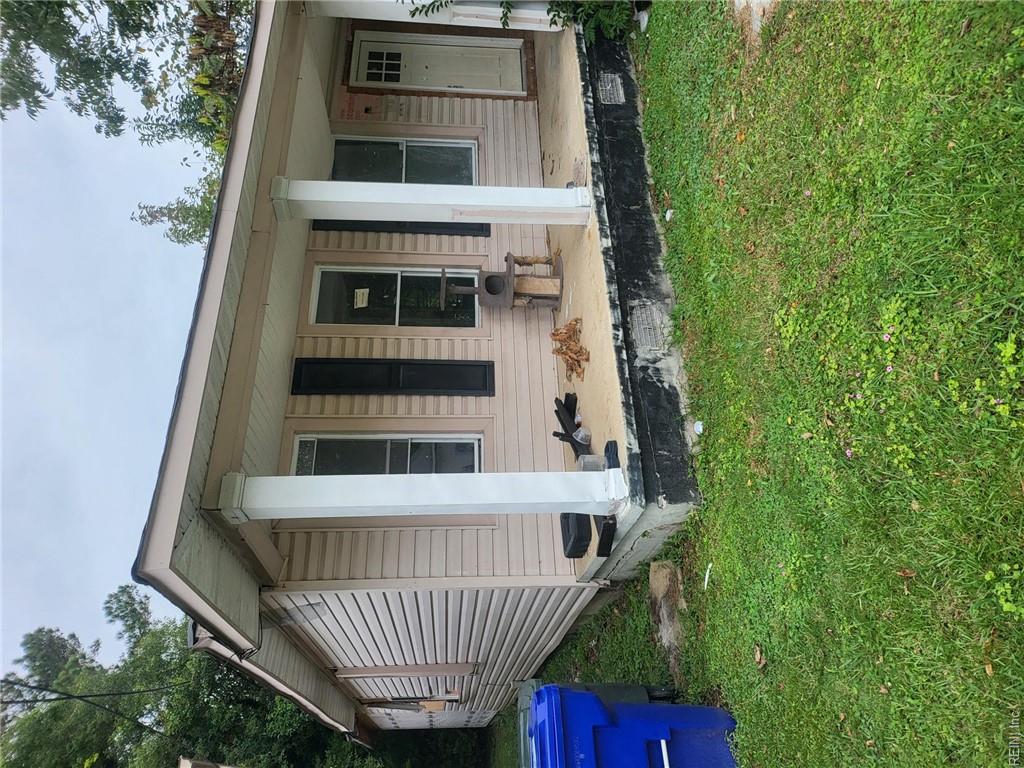 2945 Marne Ave Property Photo 3