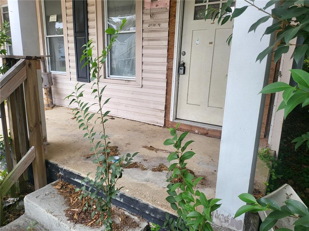 2945 Marne Ave Property Photo 5