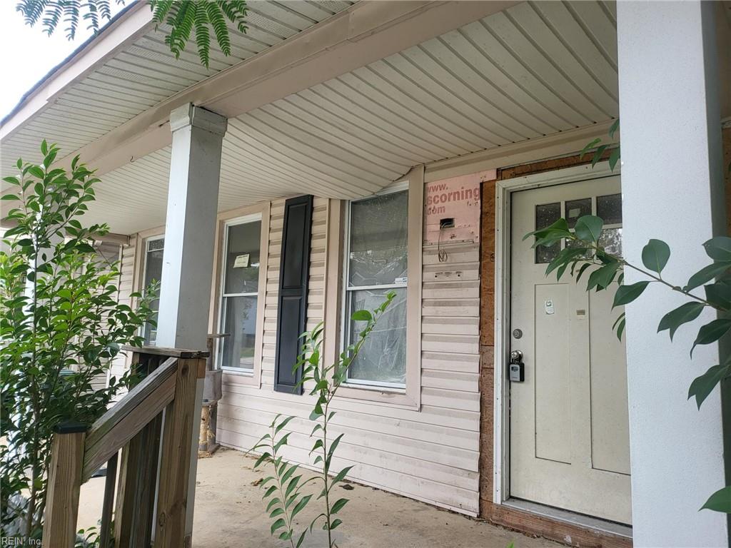 2945 Marne Ave Property Photo 6