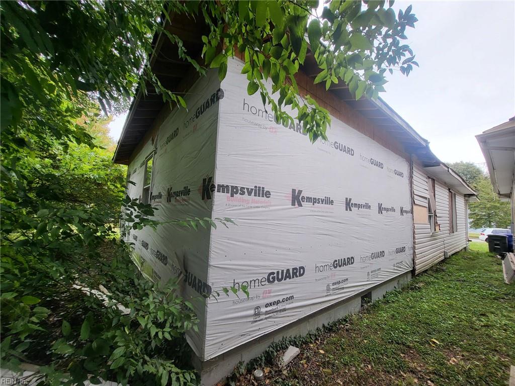 2945 Marne Ave Property Photo 7
