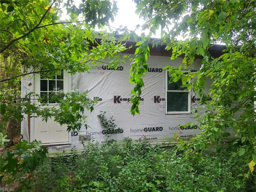 2945 Marne Ave Property Photo 9