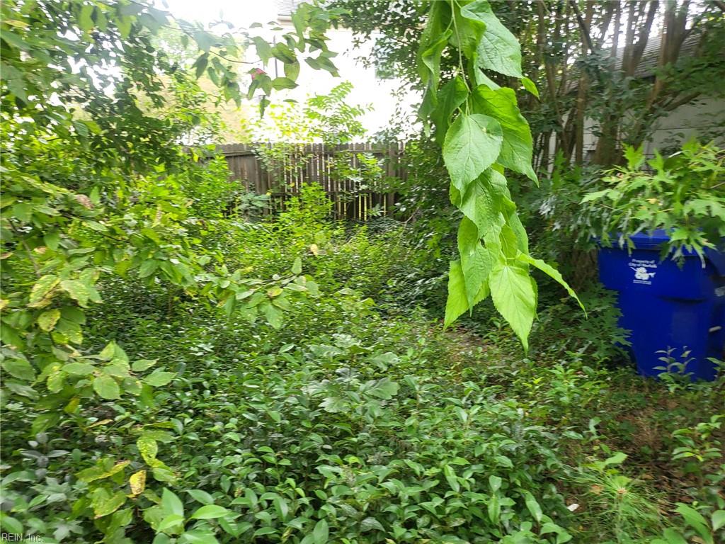 2945 Marne Ave Property Photo 11
