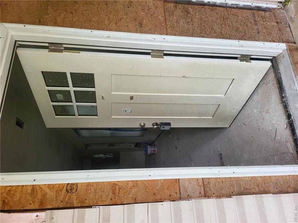 2945 Marne Ave Property Photo 12