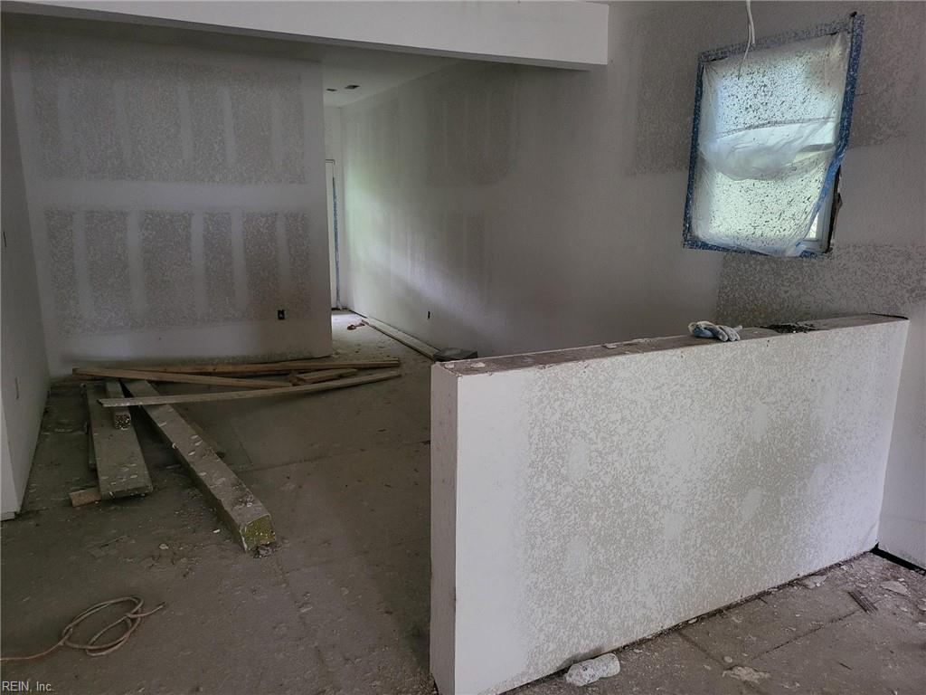 2945 Marne Ave Property Photo 16