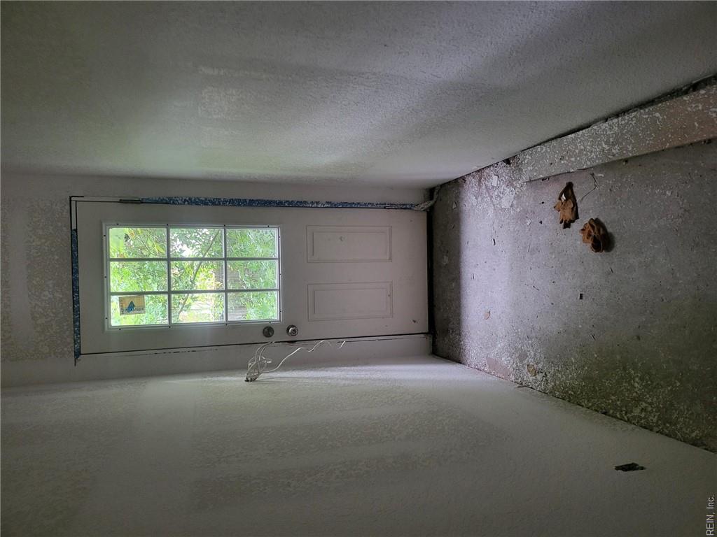 2945 Marne Ave Property Photo 18
