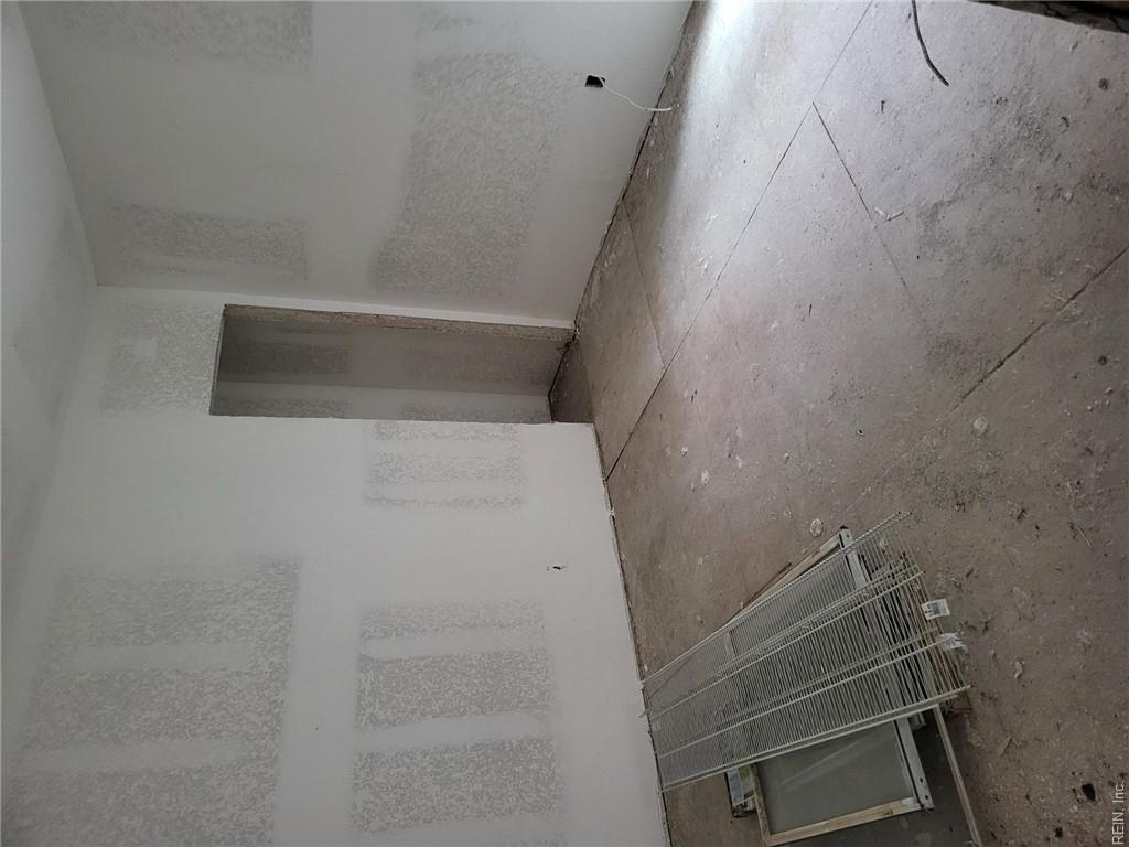 2945 Marne Ave Property Photo 20