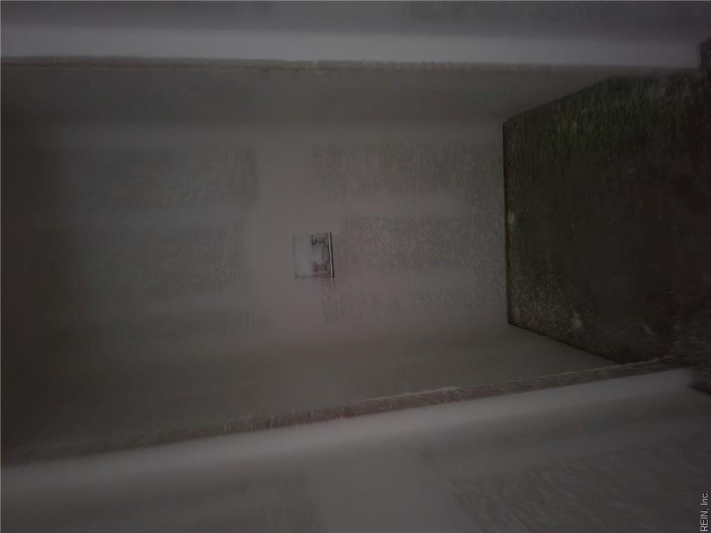 2945 Marne Ave Property Photo 22