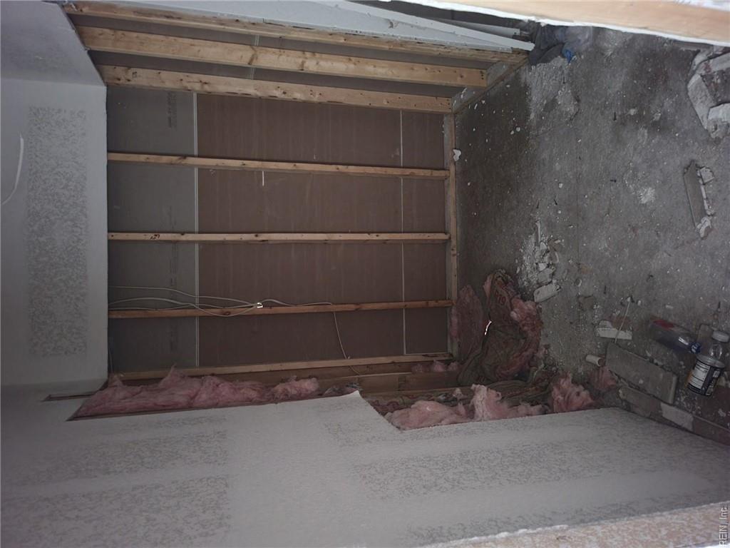 2945 Marne Ave Property Photo 25