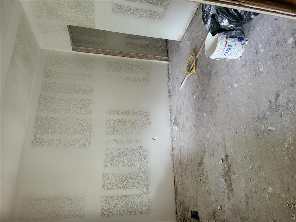 2945 Marne Ave Property Photo 27