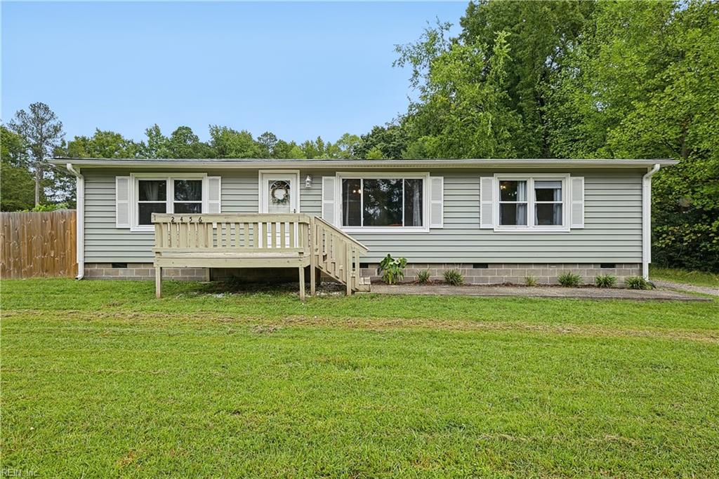 2456 Meadowbrook Trl Property Photo 1