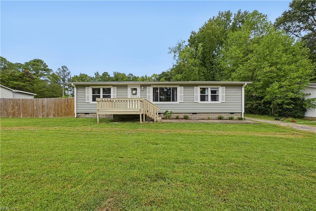 2456 Meadowbrook Trl Property Photo 3