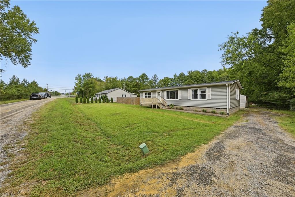 2456 Meadowbrook Trl Property Photo 4
