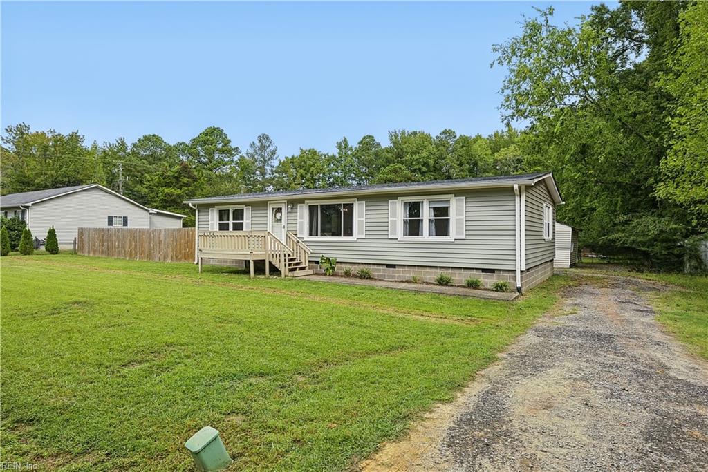 2456 Meadowbrook Trl Property Photo 5
