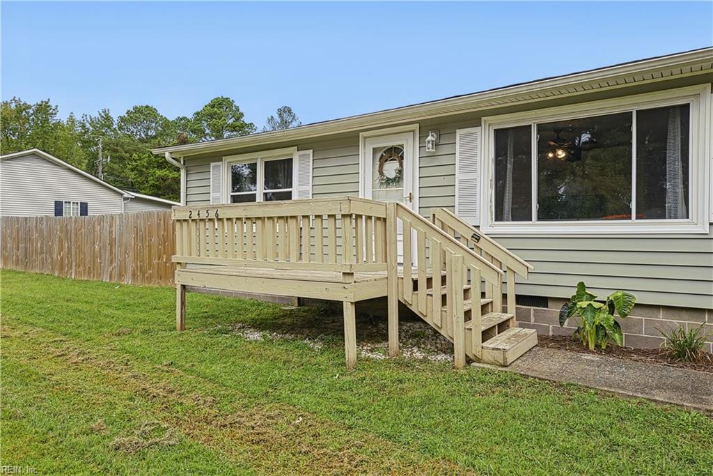 2456 Meadowbrook Trl Property Photo 6
