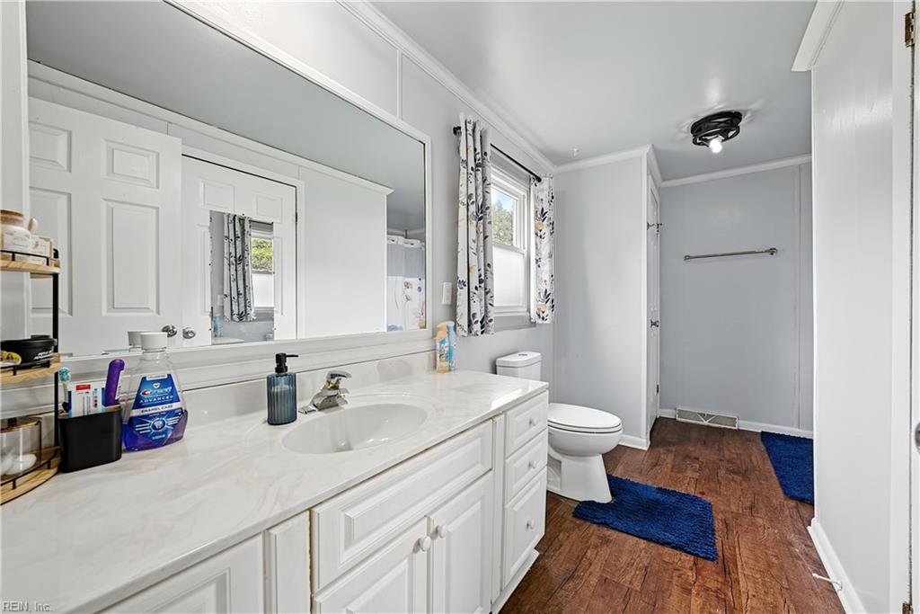 2456 Meadowbrook Trl Property Photo 19