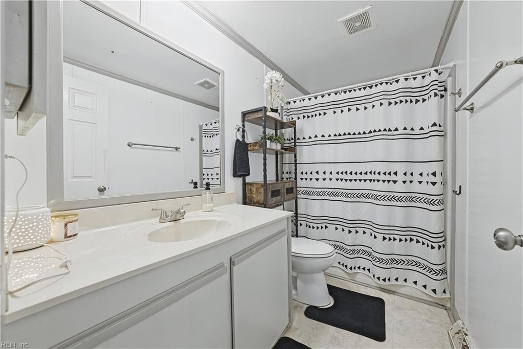 2456 Meadowbrook Trl Property Photo 22