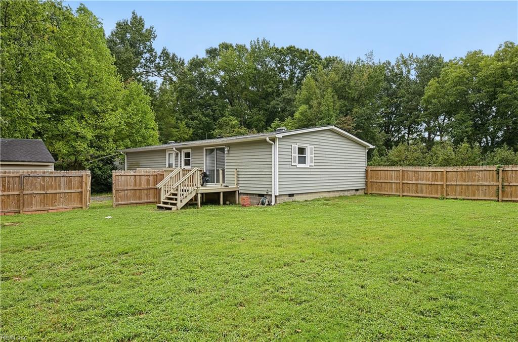 2456 Meadowbrook Trl Property Photo 25