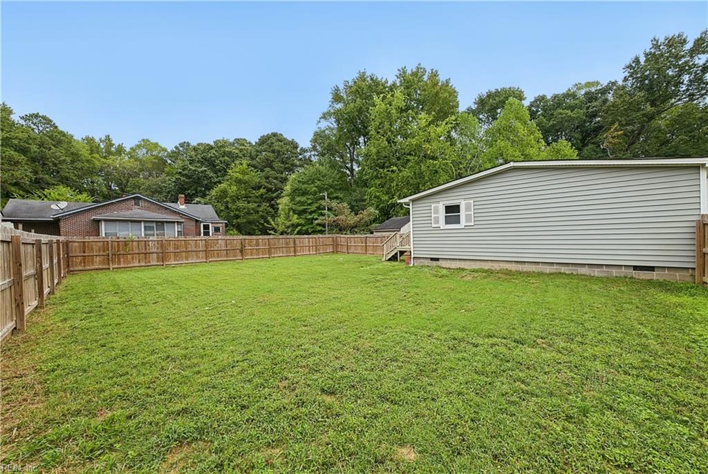 2456 Meadowbrook Trl Property Photo 26