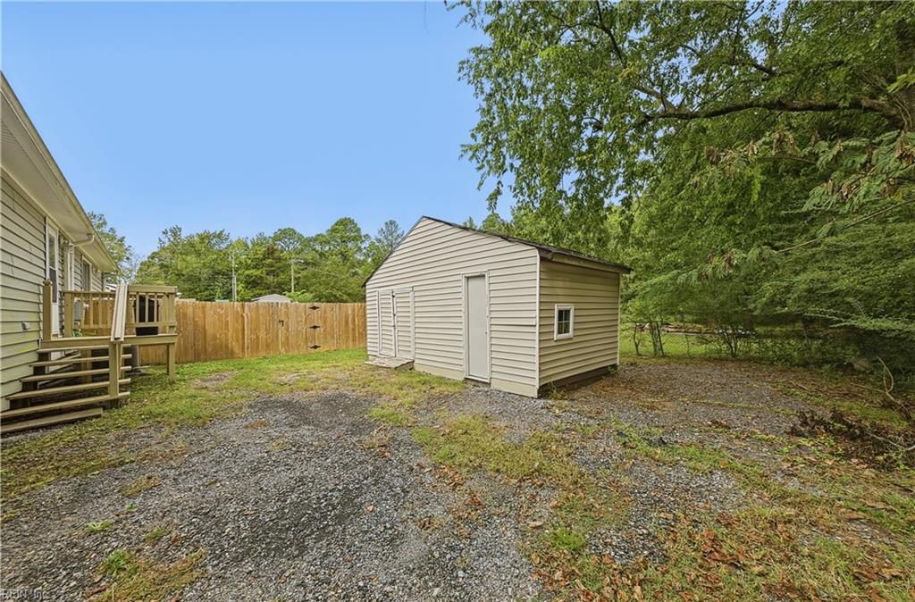 2456 Meadowbrook Trl Property Photo 27