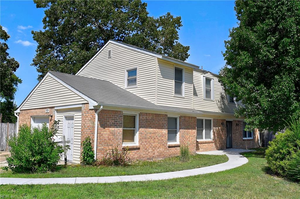 4129 Windsor Gate Pl Property Photo 1