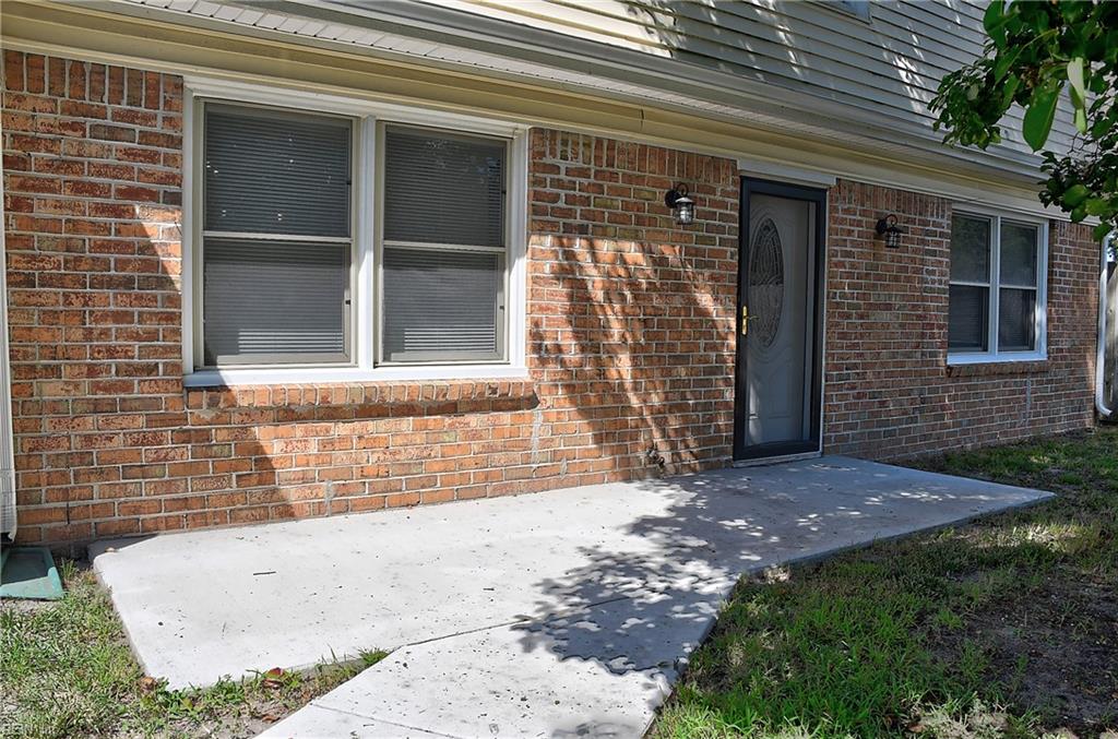 4129 Windsor Gate Pl Property Photo 2