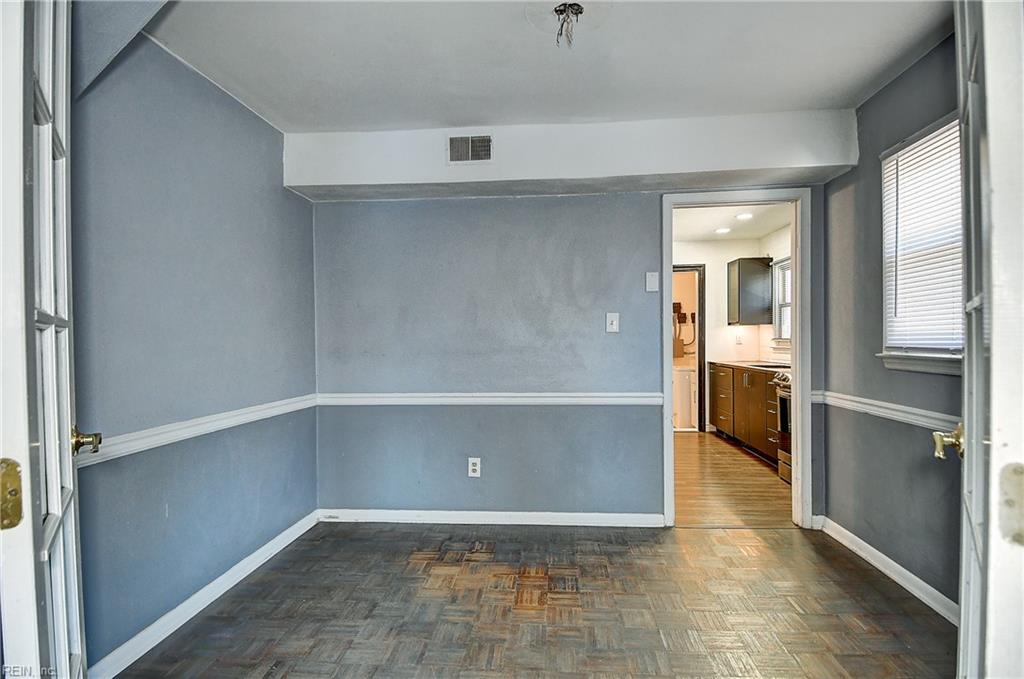 4129 Windsor Gate Pl Property Photo 5