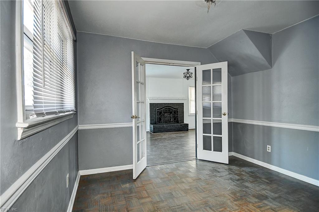 4129 Windsor Gate Pl Property Photo 6