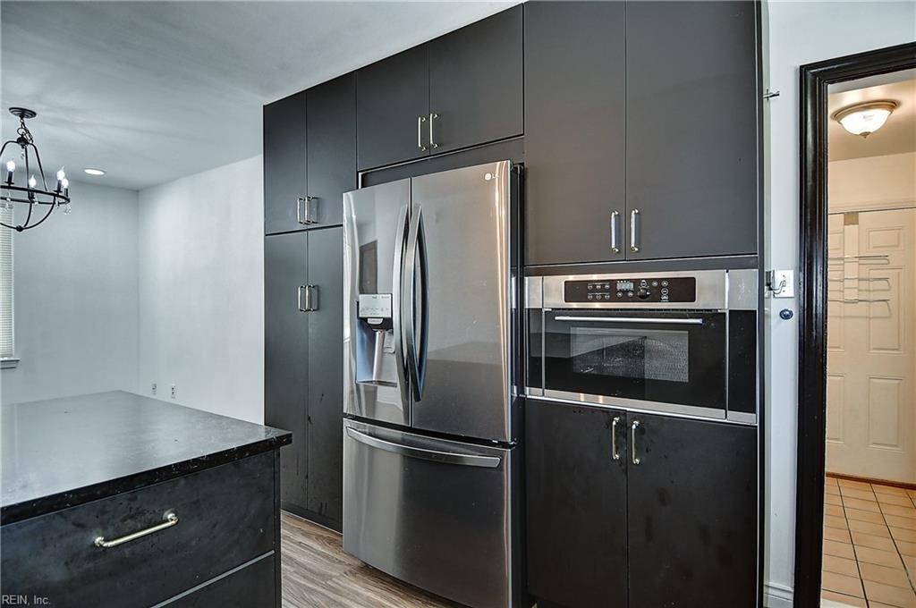 4129 Windsor Gate Pl Property Photo 9