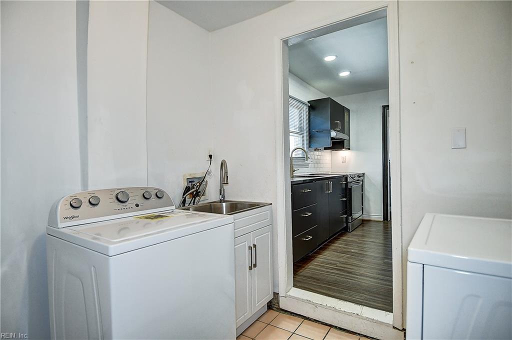 4129 Windsor Gate Pl Property Photo 13