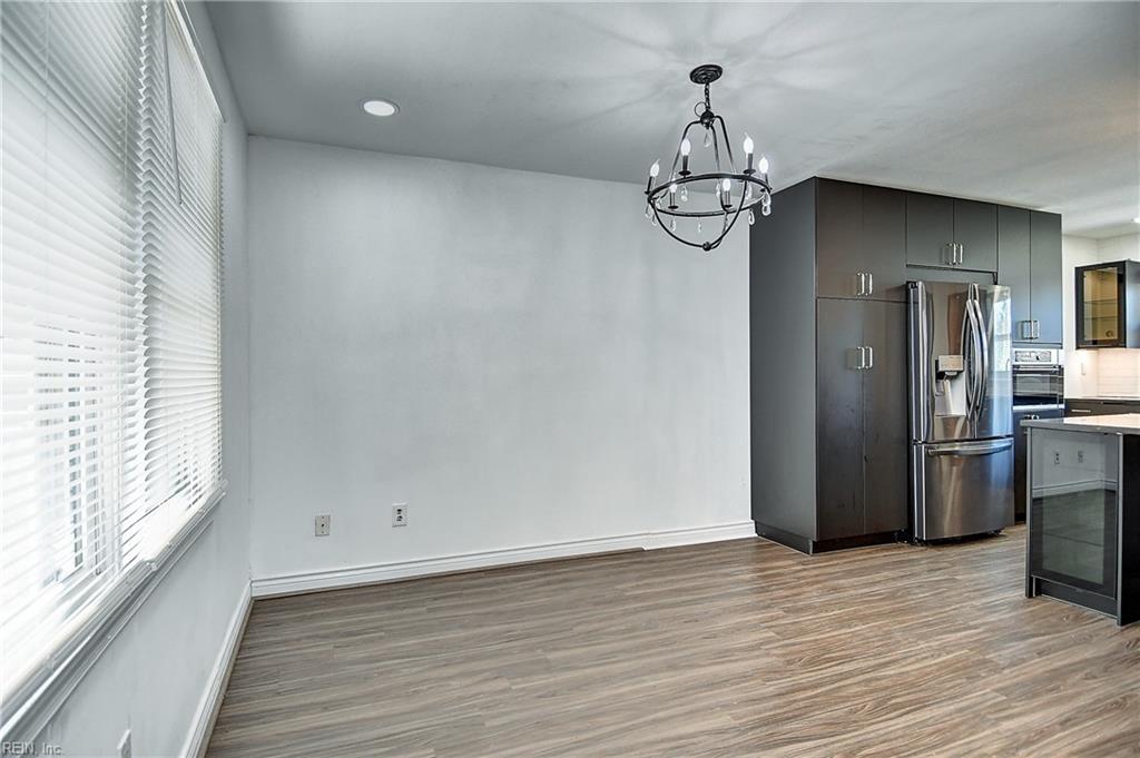 4129 Windsor Gate Pl Property Photo 14