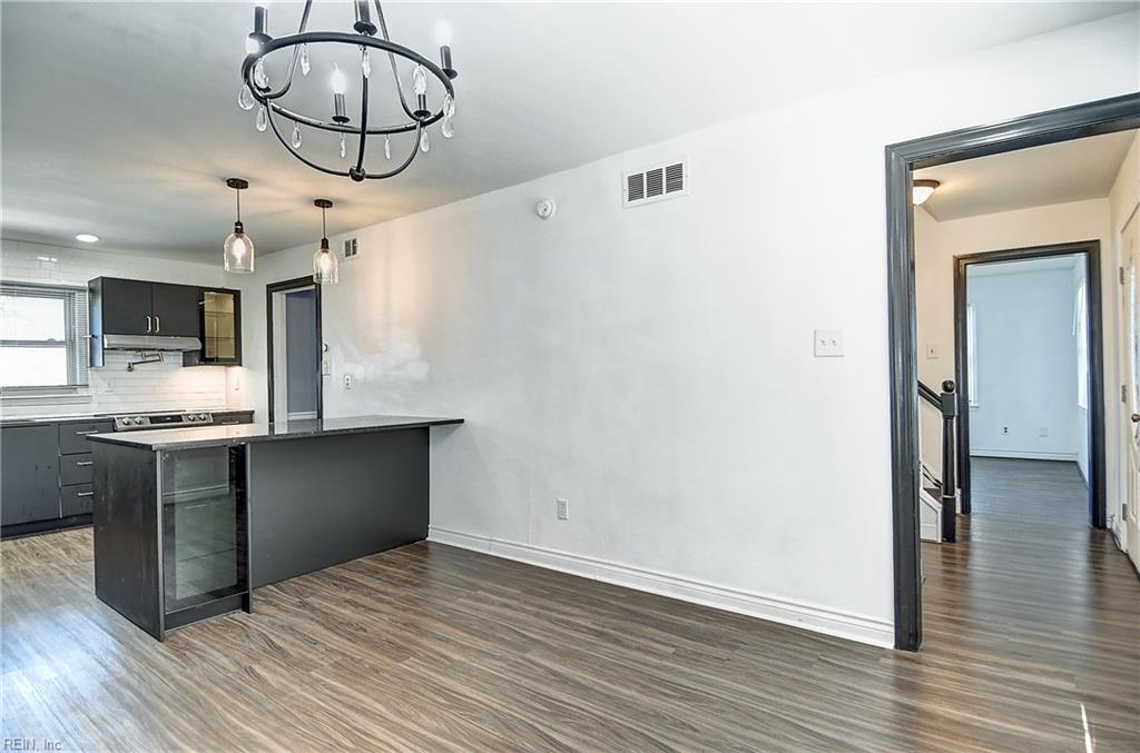 4129 Windsor Gate Pl Property Photo 15