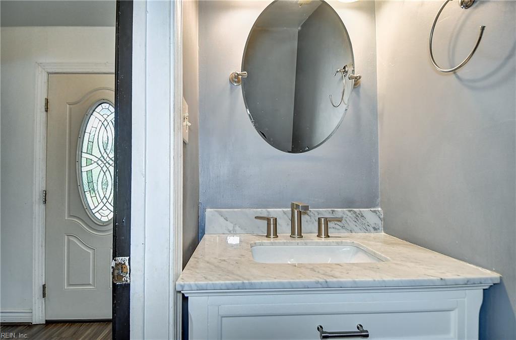 4129 Windsor Gate Pl Property Photo 16