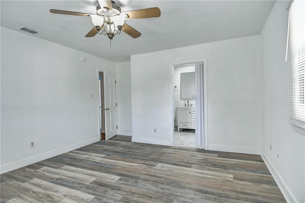 4129 Windsor Gate Pl Property Photo 17