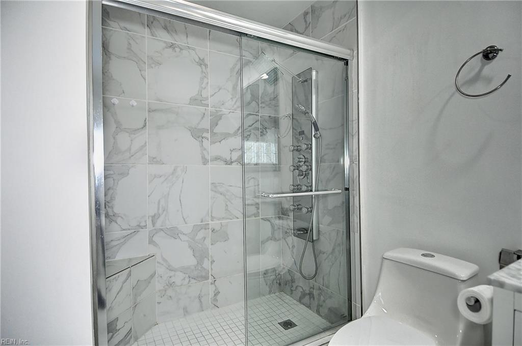 4129 Windsor Gate Pl Property Photo 19