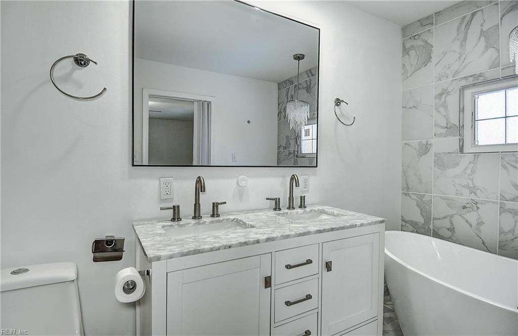 4129 Windsor Gate Pl Property Photo 20