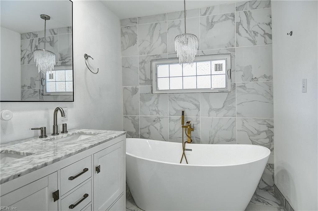 4129 Windsor Gate Pl Property Photo 21