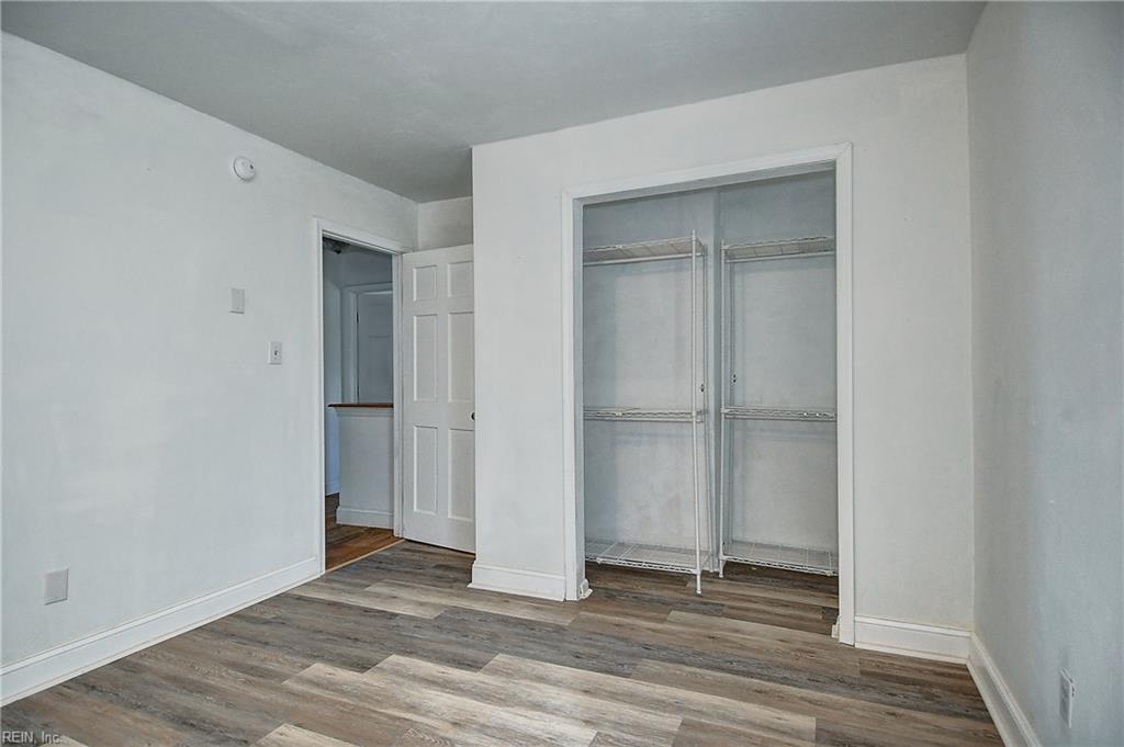 4129 Windsor Gate Pl Property Photo 22