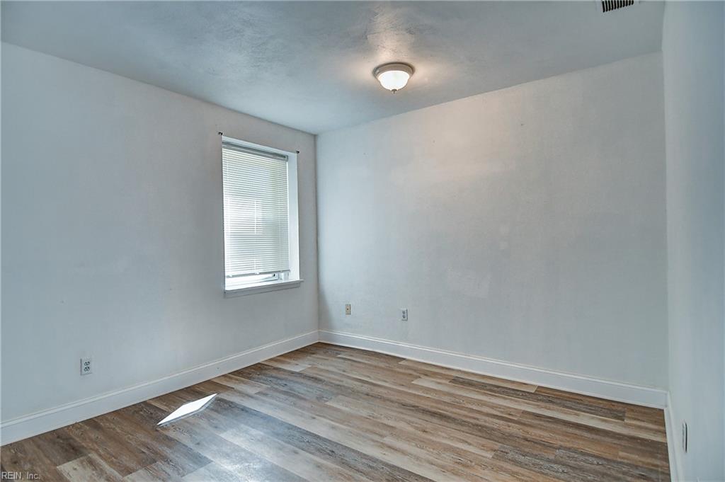 4129 Windsor Gate Pl Property Photo 23
