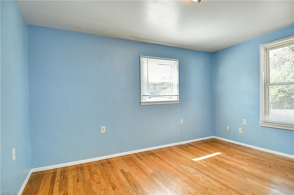 4129 Windsor Gate Pl Property Photo 24