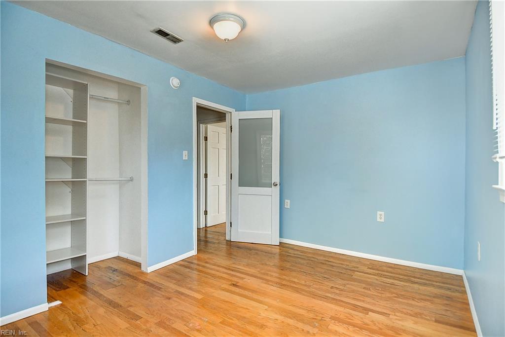 4129 Windsor Gate Pl Property Photo 25