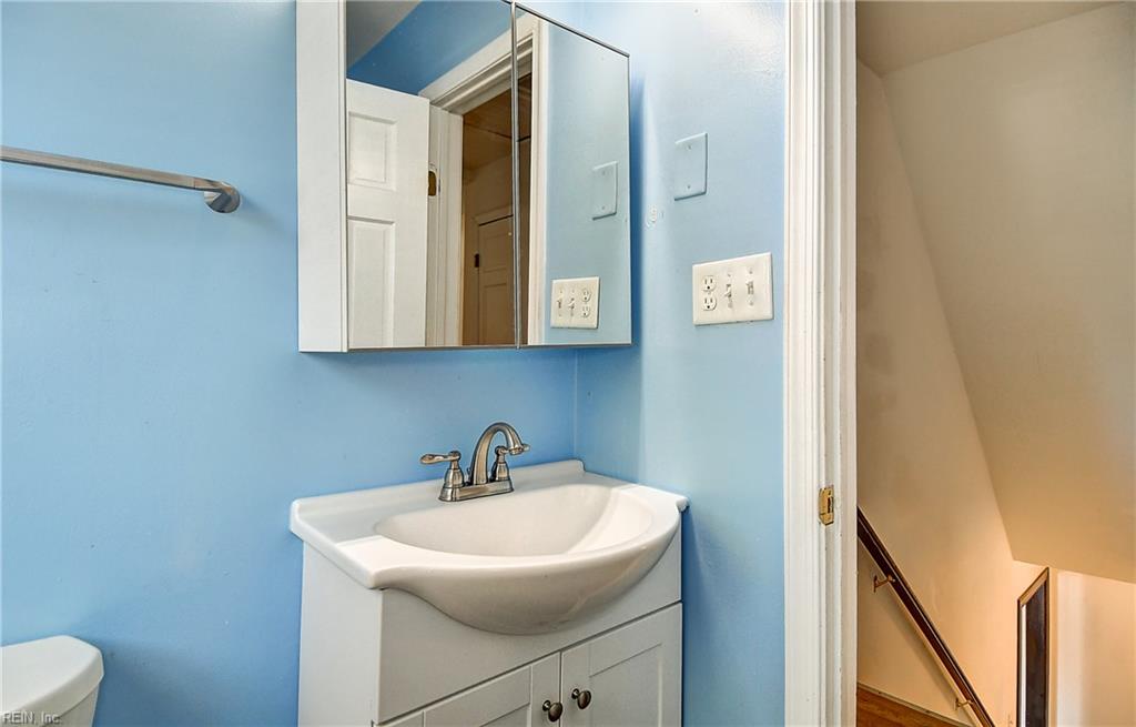 4129 Windsor Gate Pl Property Photo 26