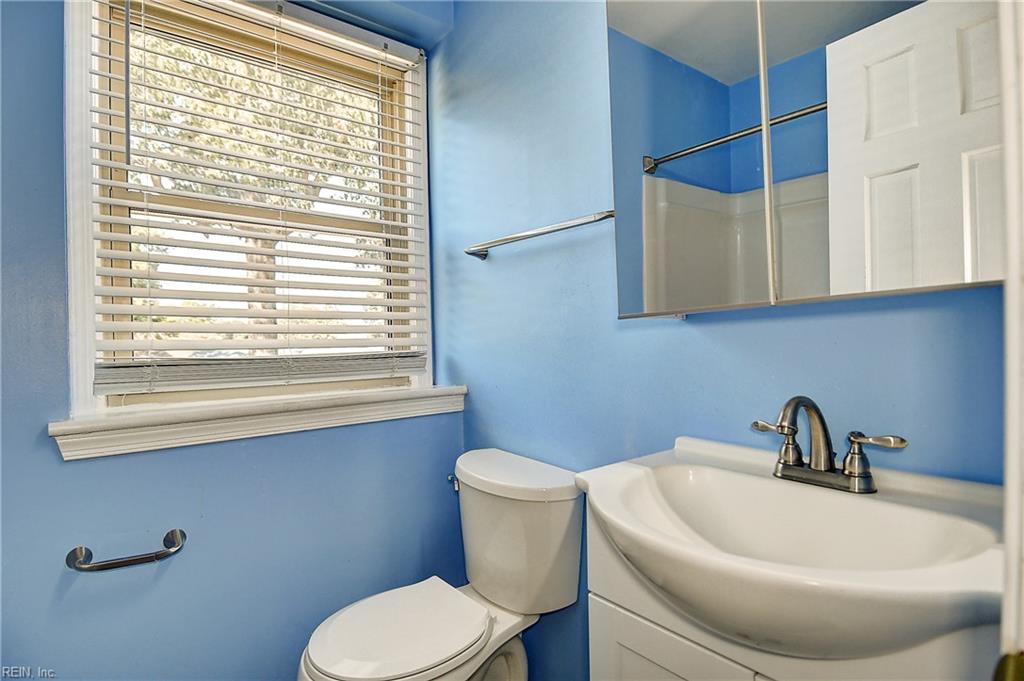 4129 Windsor Gate Pl Property Photo 27