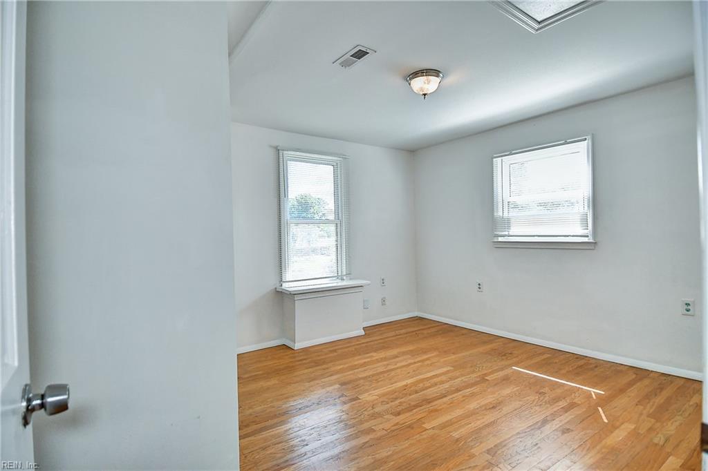 4129 Windsor Gate Pl Property Photo 28