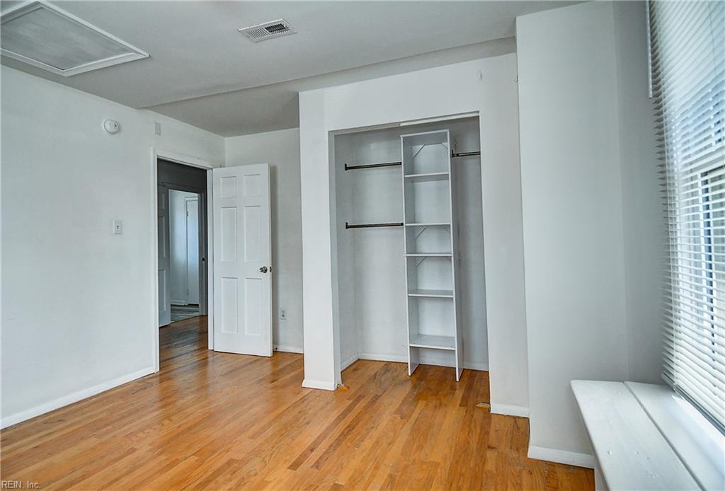 4129 Windsor Gate Pl Property Photo 29