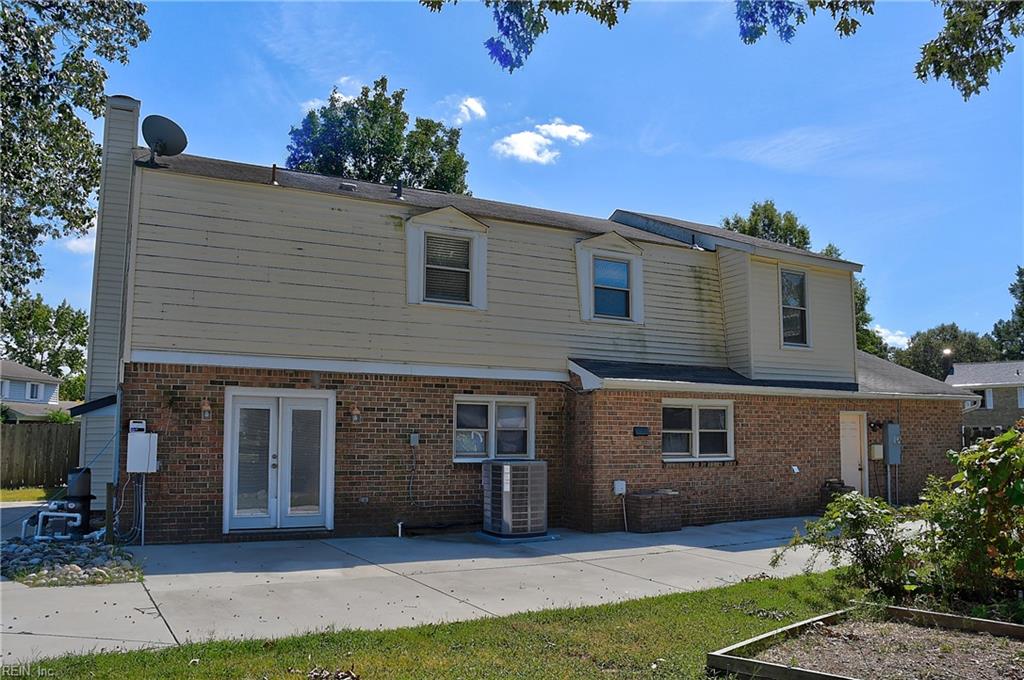 4129 Windsor Gate Pl Property Photo 30