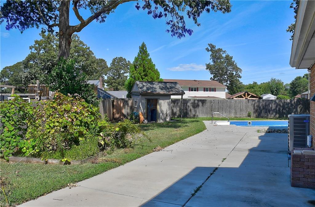 4129 Windsor Gate Pl Property Photo 31