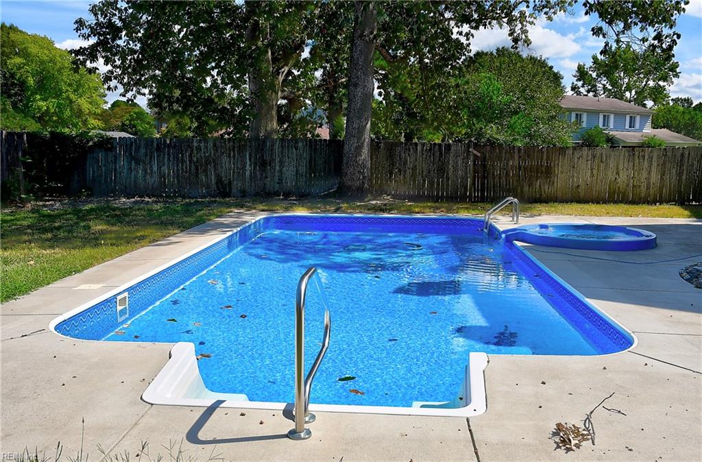4129 Windsor Gate Pl Property Photo 32