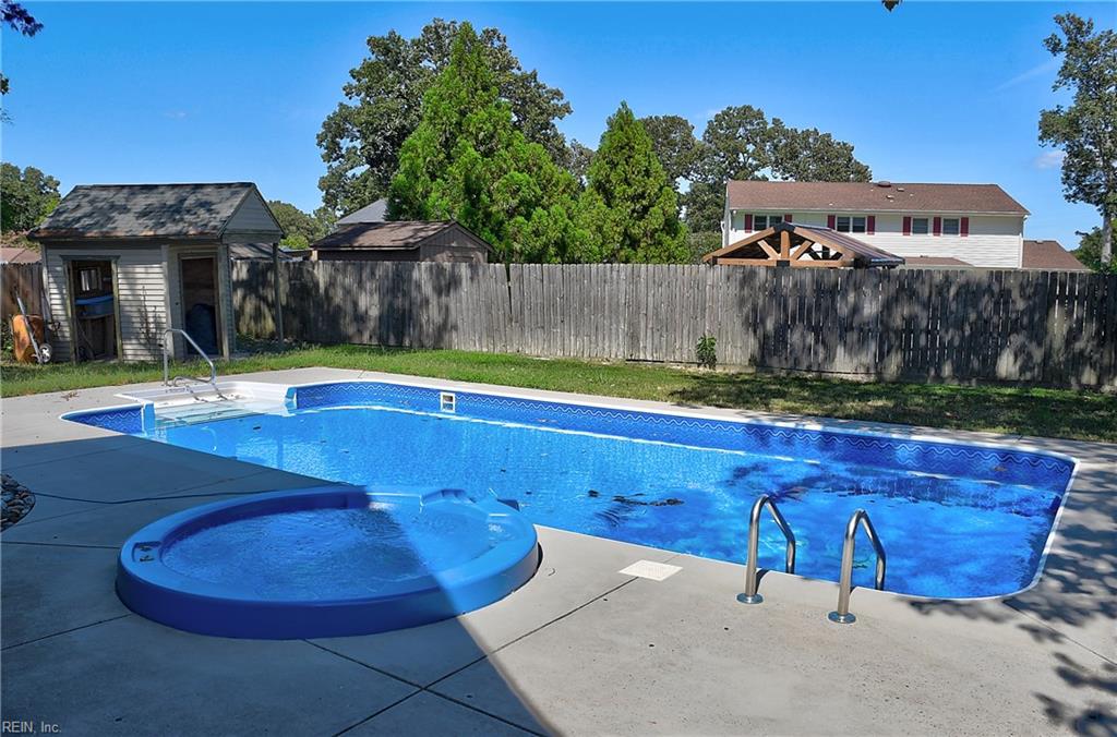 4129 Windsor Gate Pl Property Photo 33